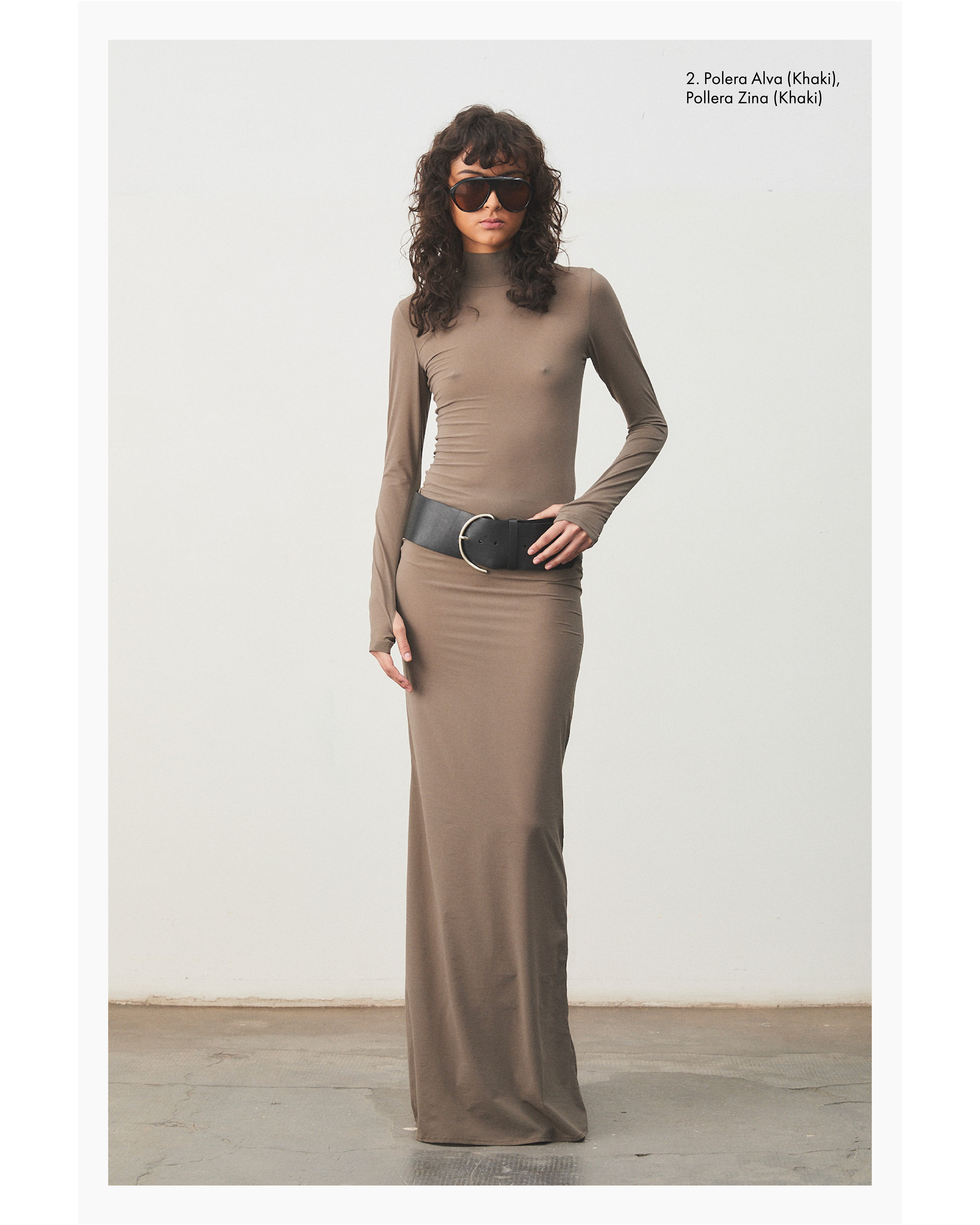 Look 2